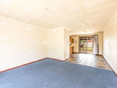 167 Anderson Street, Spalding WA 6530