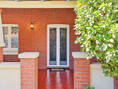 17 Crowther Street, Bayswater WA 6053