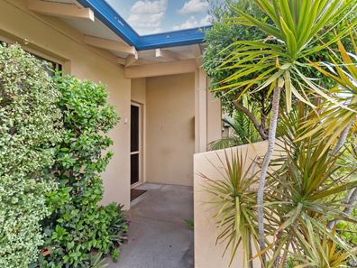 20 Thornhill Way, Greenwood WA 6024