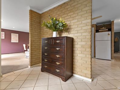 20 Thornhill Way, Greenwood WA 6024