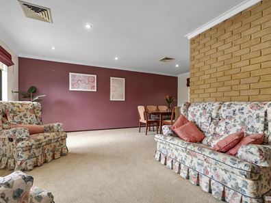 20 Thornhill Way, Greenwood WA 6024