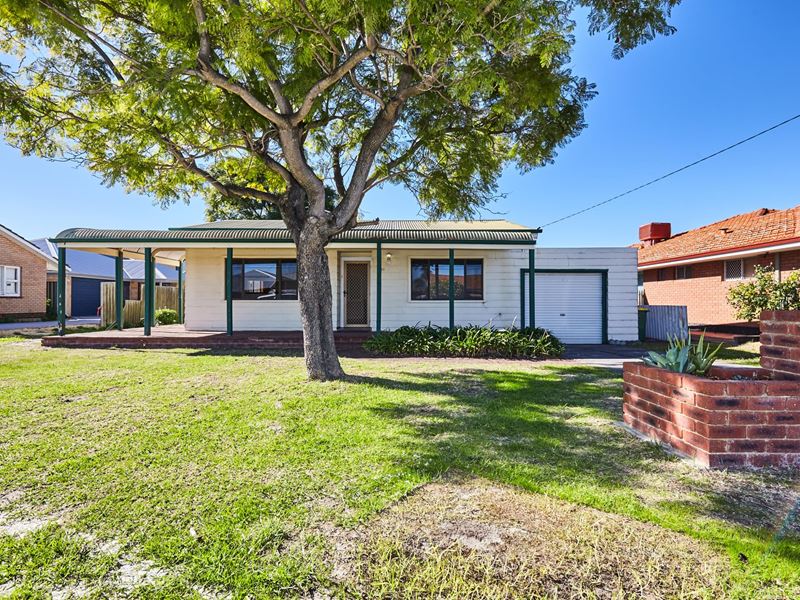 20-22 Derisleigh Street, Cannington