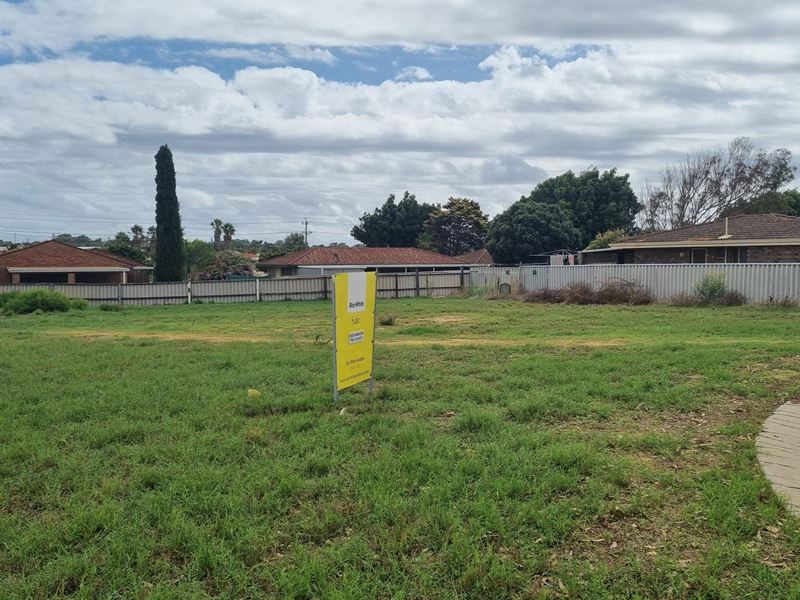 12 Jacob Place, Karloo