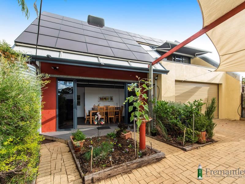 33A Martha Street, Beaconsfield