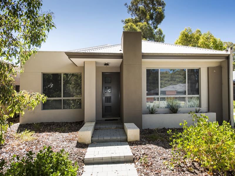 25 Thornbill  Crescent, Coodanup
