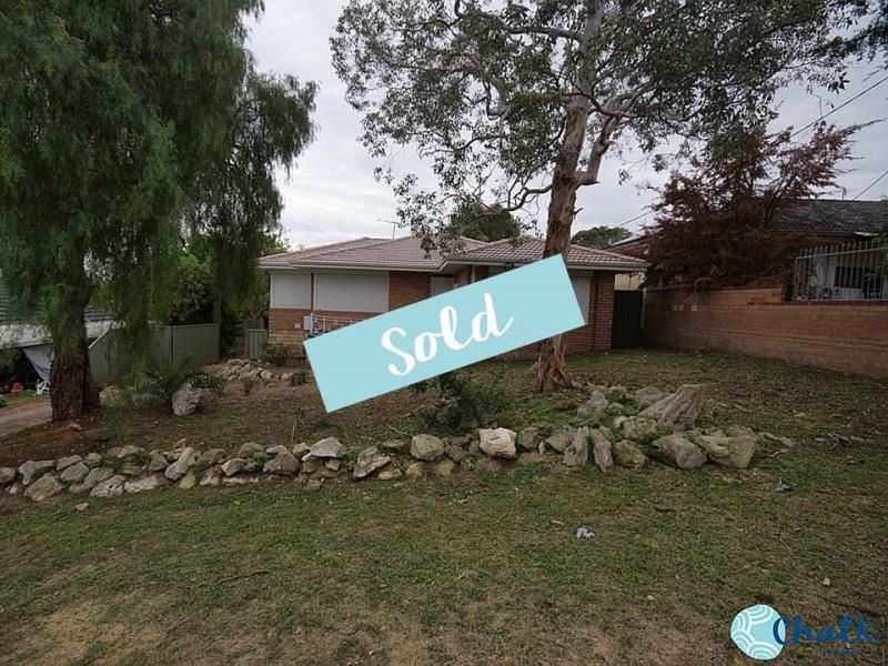 26 Steward Way, Orelia