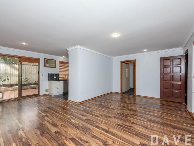 32A Beaumont Way, Greenwood