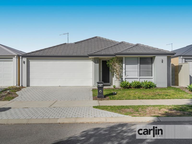 13 Taincrow Way, Golden Bay