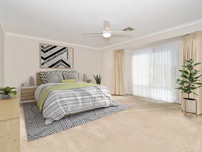 30 Caffra Close, Warnbro WA 6169