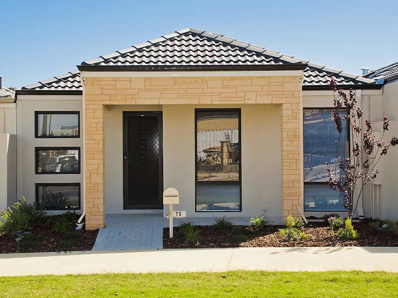 70 Carmathen Ave, Butler
