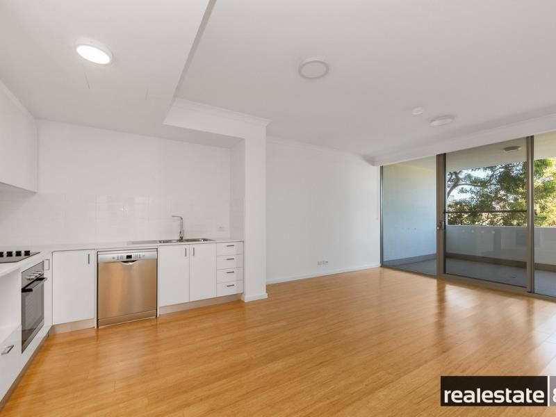 9/34 East Parade, East Perth