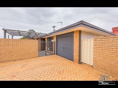 23 Doust Street, Cannington WA 6107