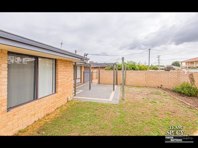 23 Doust Street, Cannington WA 6107