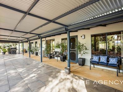 271 Coondle Drive, Coondle WA 6566