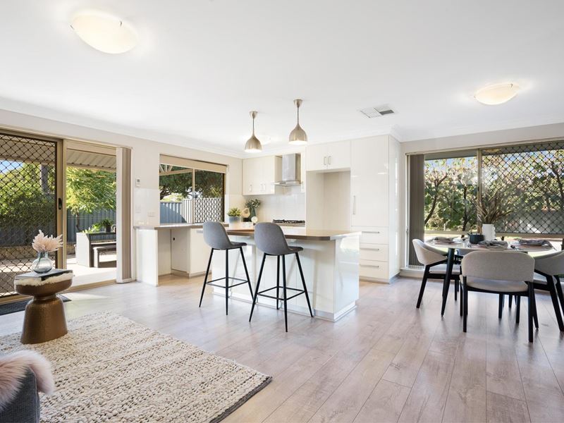 34A Latham Street, Alfred Cove