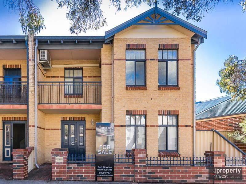 54A Cornell Parade, Joondalup