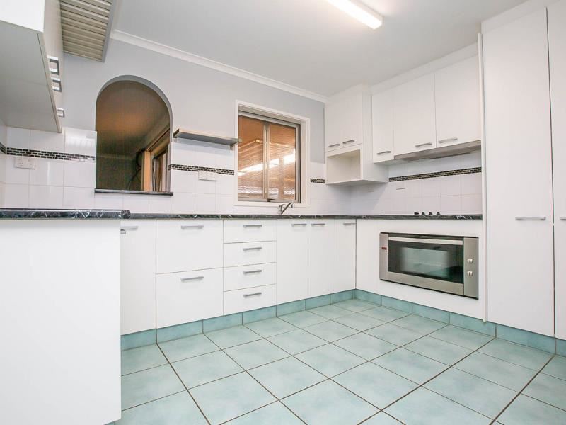 3 Eucla Close, South Hedland WA 6722