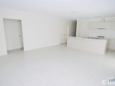 31 Quoll Mews, Alkimos WA 6038