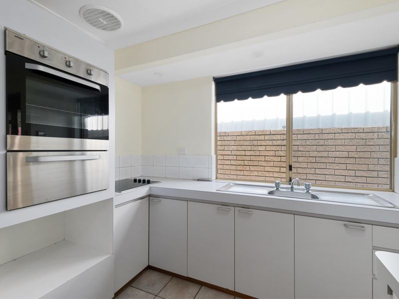 11 Quin Street, Swan View
