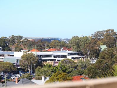 70/12 Tenth Avenue, Maylands WA 6051