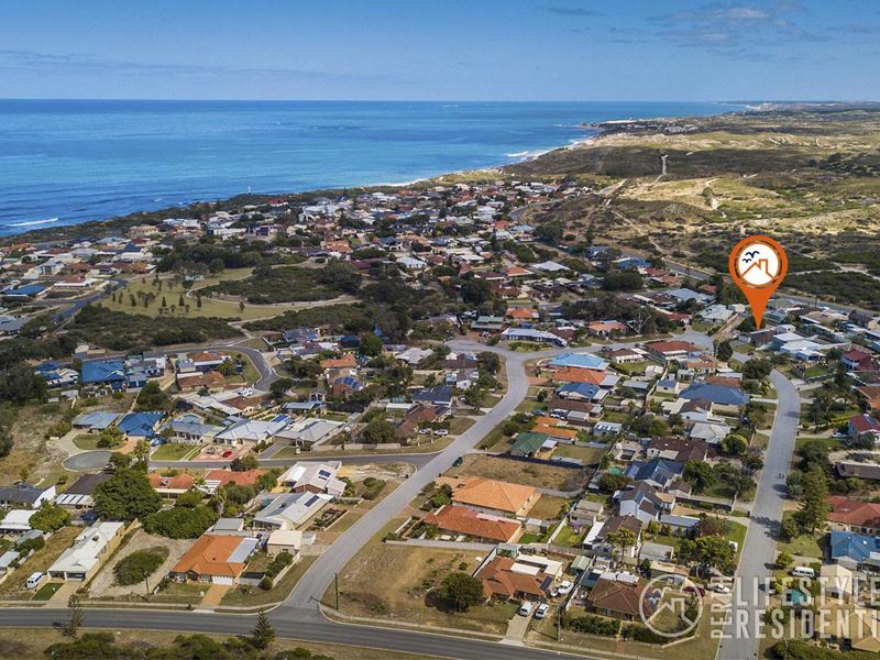 43 Weatherley Drive, Two Rocks