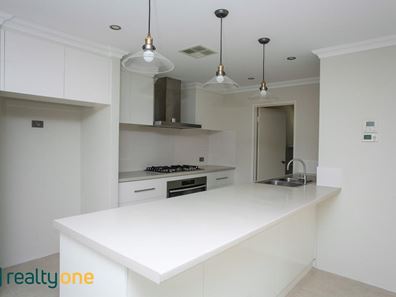 110 Bramall Terrace, Baldivis WA 6171