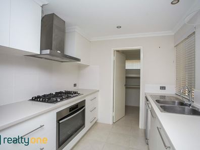 110 Bramall Terrace, Baldivis WA 6171