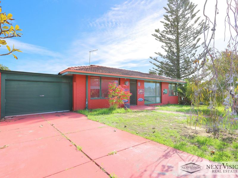 61 York Street, Beaconsfield