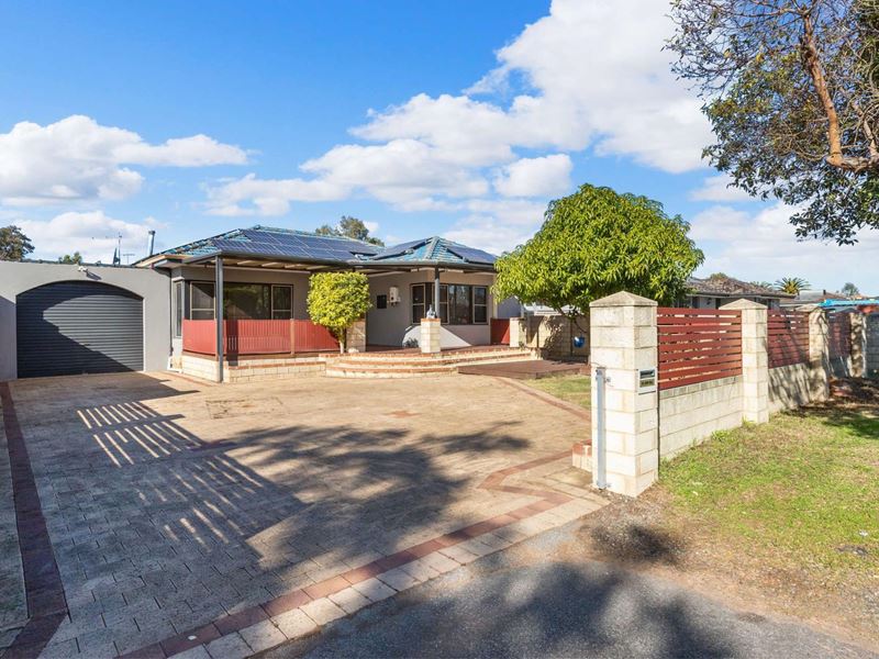 32B Jubilee Street, Beckenham