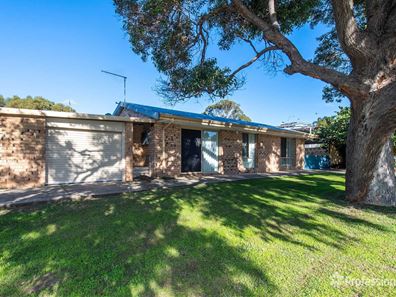 27 Scenic Drive, Falcon WA 6210