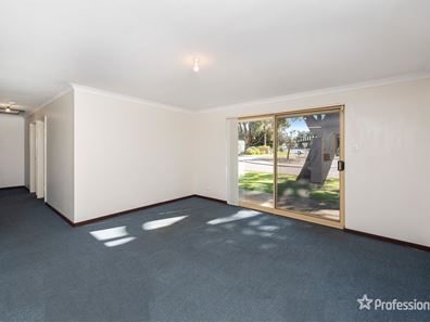 27 Scenic Drive, Falcon WA 6210