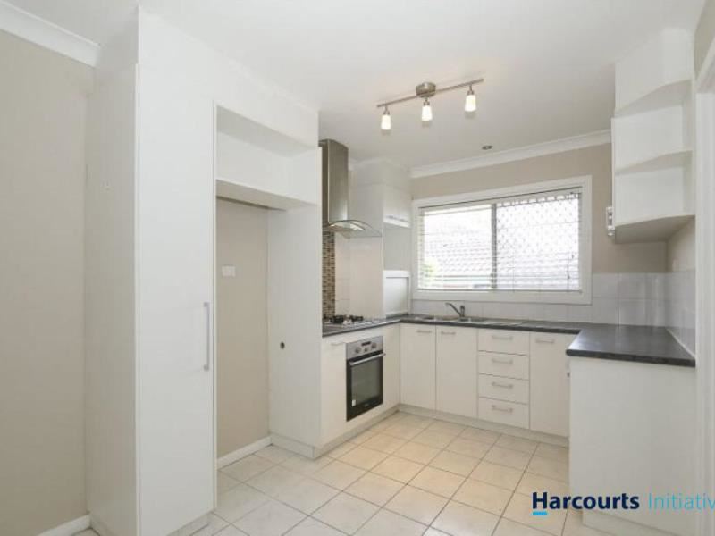73 Casserley Avenue, Girrawheen