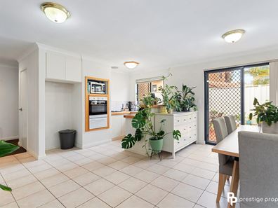 2/20 Ewen Street, Scarborough WA 6019