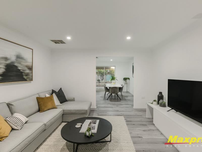 40 Ranmere Way, Langford