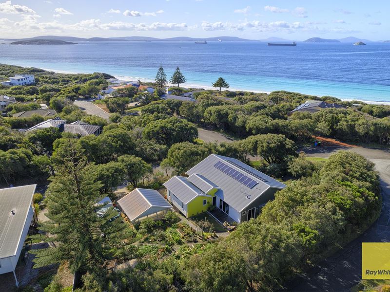 33 La Perouse Road, Goode Beach