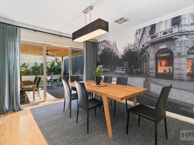 11 Nouveau Turn, Aveley WA 6069