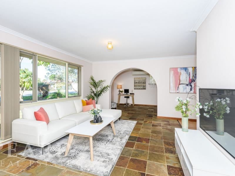 1 Cecil Place, Hamersley