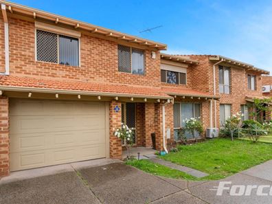 5/4 Wesley Street, Balcatta WA 6021