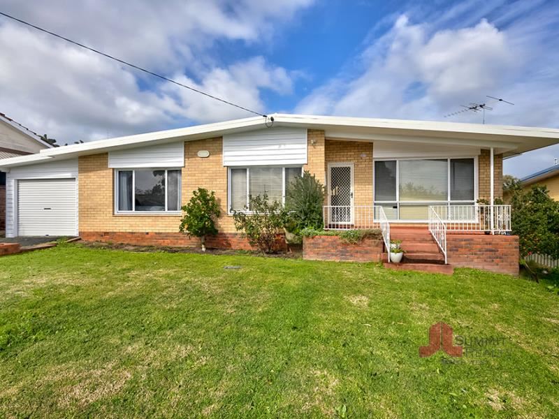 15 Upton Place, Australind