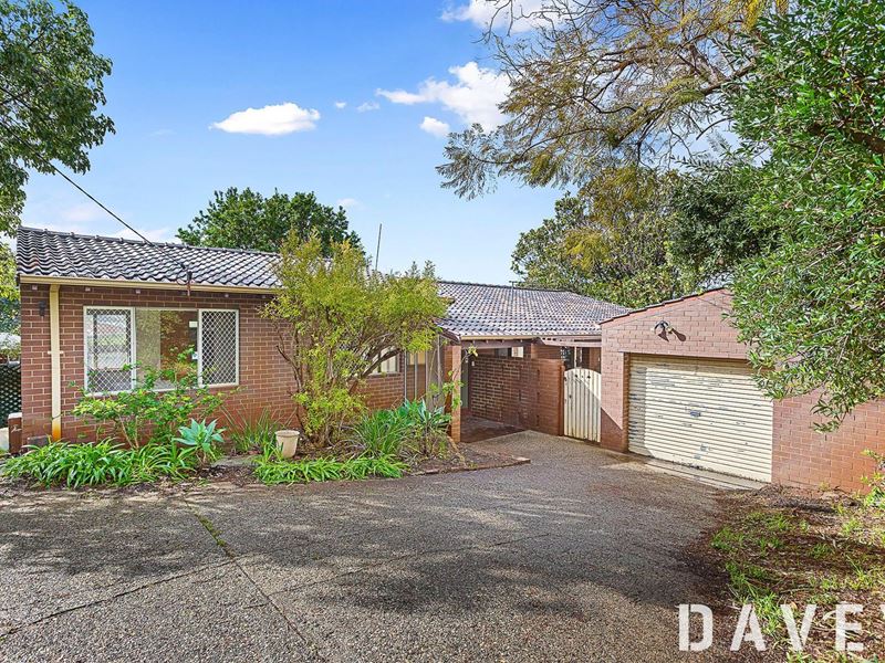 23 Highbridge Way, Karrinyup