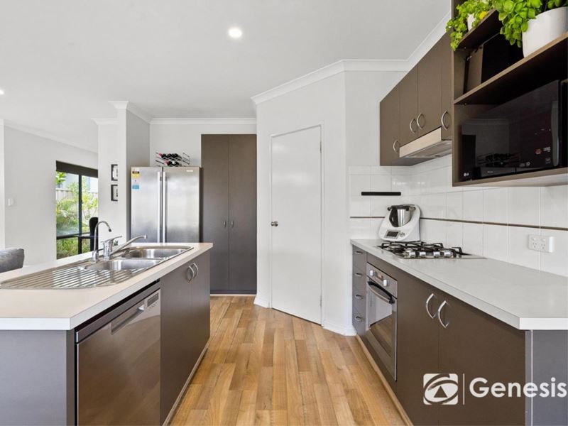 21/4-10 Channon Street, Bentley