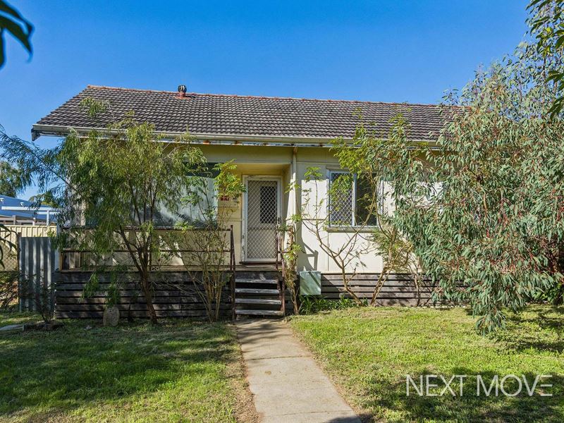 26 Grigg Place, Hilton