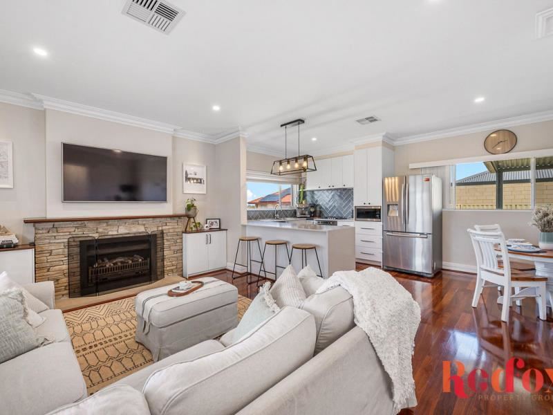 3 Bayswater Street, Bedford