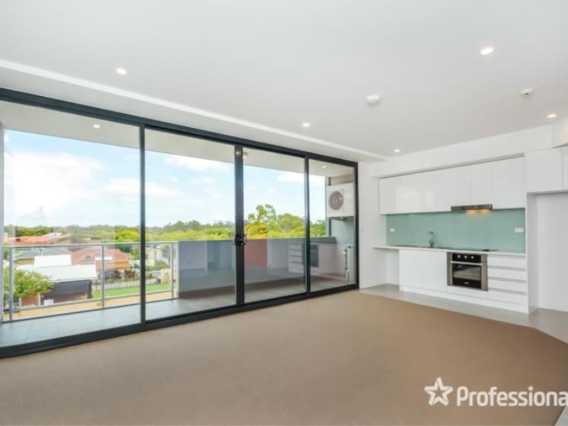 11/47 Carden Drive, Cannington