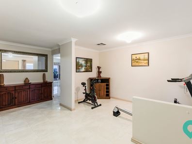 20 Territory Cres, Baldivis WA 6171