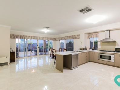 20 Territory Cres, Baldivis WA 6171