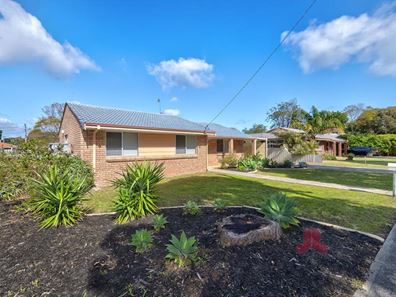 49 Westwood Street, Withers WA 6230