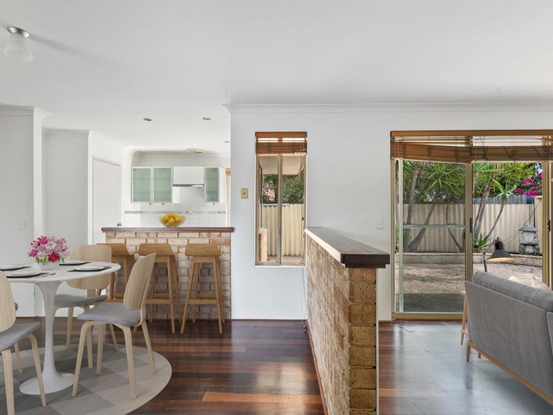 3/57 Chelsea Court, Dianella WA 6059