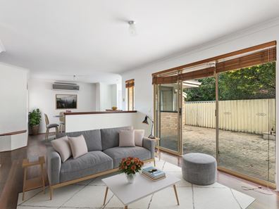 3/57 Chelsea Court, Dianella WA 6059
