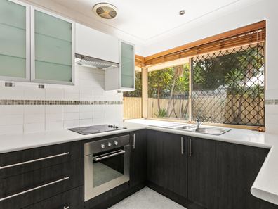 3/57 Chelsea Court, Dianella WA 6059